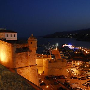 Hostal La Garita