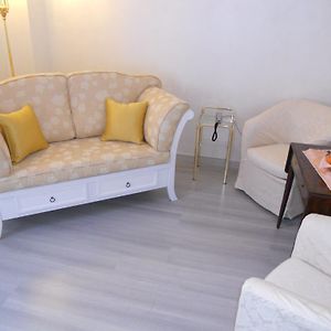 Hotel Villa Delle Ortensie