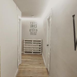 Hostal Le Vintage